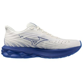 Buty Mizuno WAVE SKYRISE 6 J1GC250954