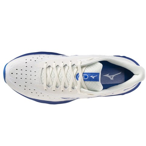 Buty Mizuno WAVE SKYRISE 6 J1GC250954 Buty Mizuno WAVE SKYRISE 6 J1GC250954