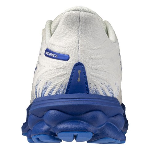 Buty Mizuno WAVE SKYRISE 6 J1GC250954 Buty Mizuno WAVE SKYRISE 6 J1GC250954