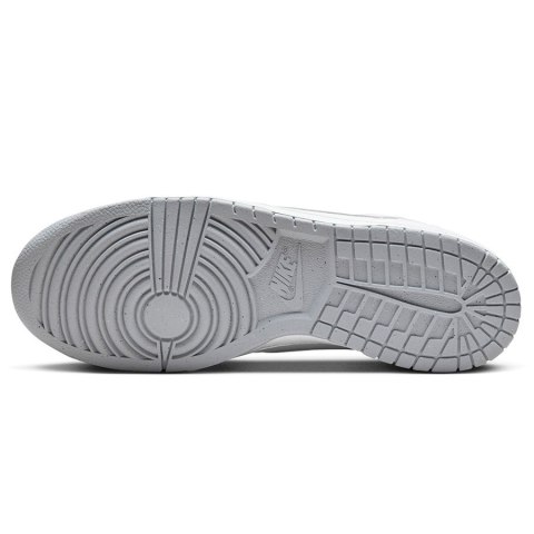 Buty Nike Big Low 355152-106 Buty Nike Big Low 355152-106