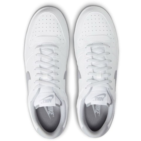 Buty Nike Big Low 355152-106 Buty Nike Big Low 355152-106