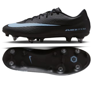 Buty Nike Mercurial Vapor 16 Academy SG-Pro AC FQ8425-001