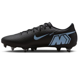 Buty Nike Mercurial Vapor 16 Academy SG-Pro AC FQ8425-001