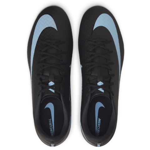 Buty Nike Mercurial Vapor 16 Academy SG-Pro AC FQ8425-001 Buty Nike Mercurial Vapor 16 Academy SG-Pro AC FQ8425-001