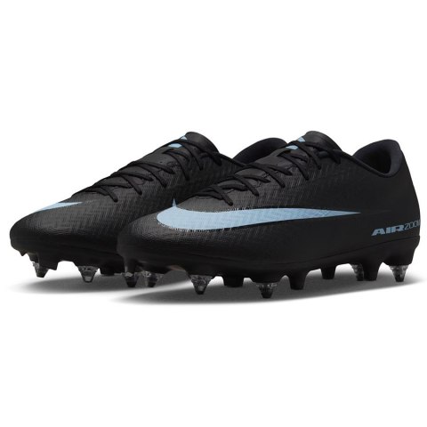 Buty Nike Mercurial Vapor 16 Academy SG-Pro AC FQ8425-001 Buty Nike Mercurial Vapor 16 Academy SG-Pro AC FQ8425-001