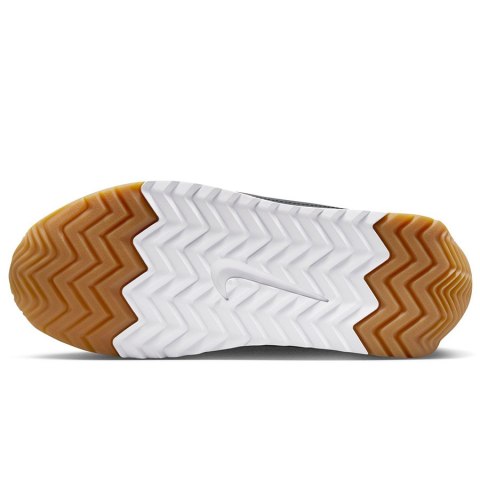 Buty Nike Pacific W HM4771-105 Buty Nike Pacific W HM4771-105