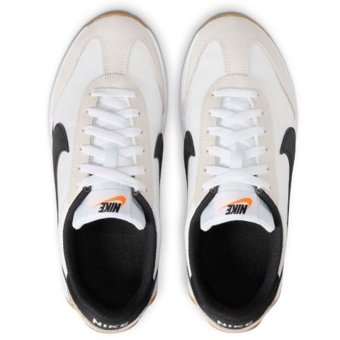 Buty Nike Pacific W HM4771-105 Buty Nike Pacific W HM4771-105