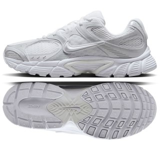 Buty Nike V5 RNR W HQ7901-101