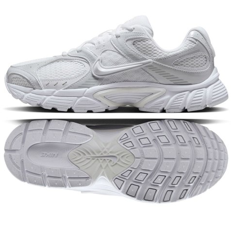 Buty Nike V5 RNR W HQ7901-101 Buty Nike V5 RNR W HQ7901-101