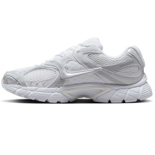 Buty Nike V5 RNR W HQ7901-101
