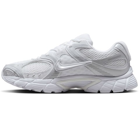 Buty Nike V5 RNR W HQ7901-101 Buty Nike V5 RNR W HQ7901-101