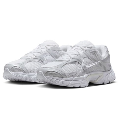 Buty Nike V5 RNR W HQ7901-101 Buty Nike V5 RNR W HQ7901-101