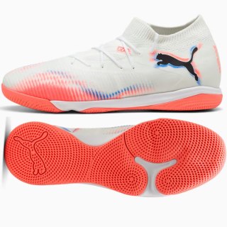 Buty Puma FURURE 8 Match IT 108598-01