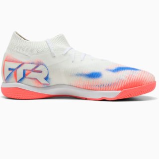 Buty Puma FURURE 8 Match IT 108598-01