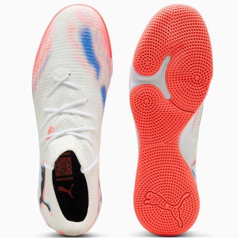 Buty Puma FURURE 8 Match IT 108598-01