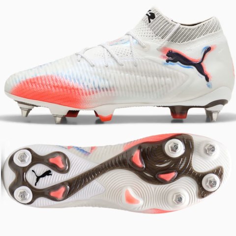 Buty Puma FUTURE 8 Ultimate MxSG 108583-01