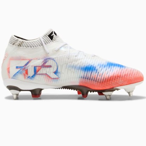 Buty Puma FUTURE 8 Ultimate MxSG 108583-01