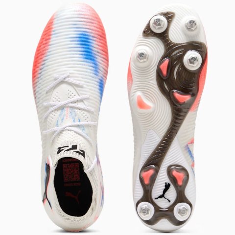 Buty Puma FUTURE 8 Ultimate MxSG 108583-01