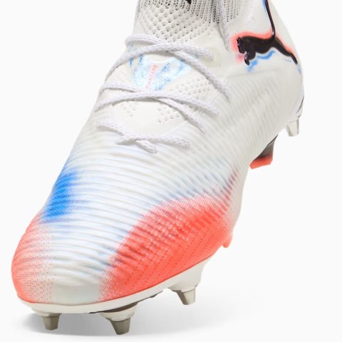 Buty Puma FUTURE 8 Ultimate MxSG 108583-01