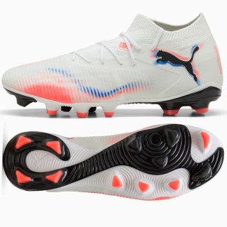 Buty Puma Future 8 Match FG/AG 108593-01