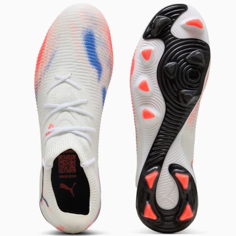 Buty Puma Future 8 Match FG/AG 108593-01