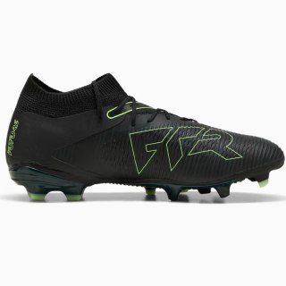 Buty Puma Future 8 Match FG/AG 108593-02
