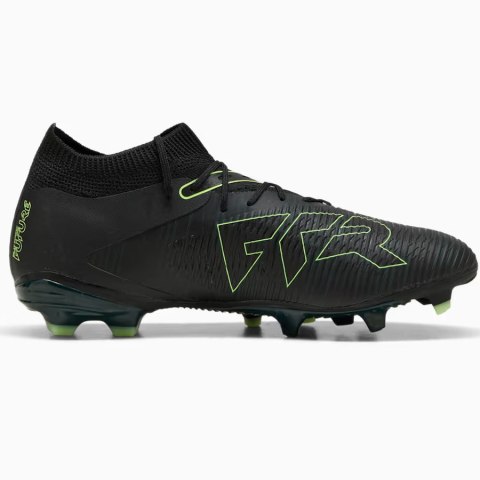 Buty Puma Future 8 Match FG/AG 108593-02