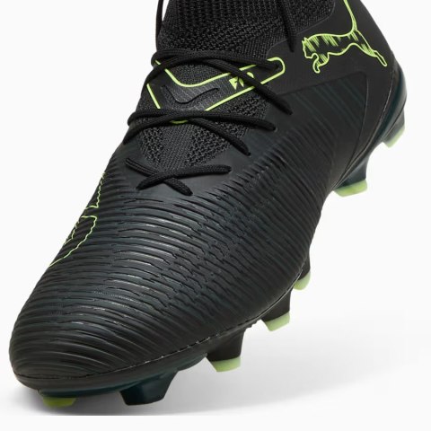 Buty Puma Future 8 Match FG/AG 108593-02