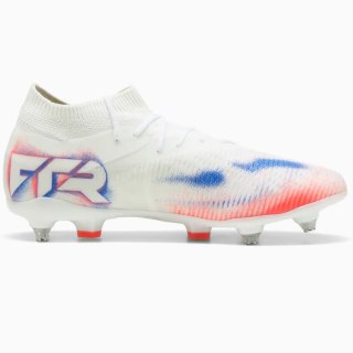 Buty Puma Future 8 Match MxSG 108594-01