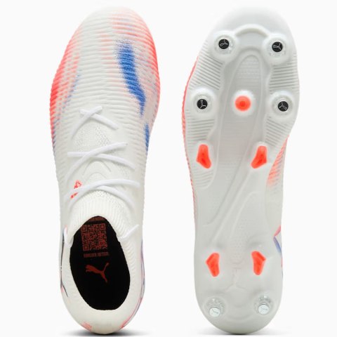 Buty Puma Future 8 Match MxSG 108594-01