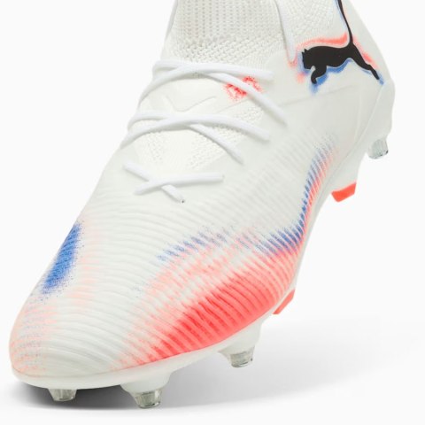 Buty Puma Future 8 Match MxSG 108594-01