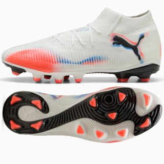 Buty Puma Future 8 Play FG/AG 108588-01