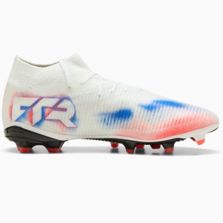 Buty Puma Future 8 Play FG/AG 108588-01