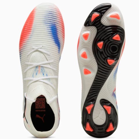 Buty Puma Future 8 Play FG/AG 108588-01