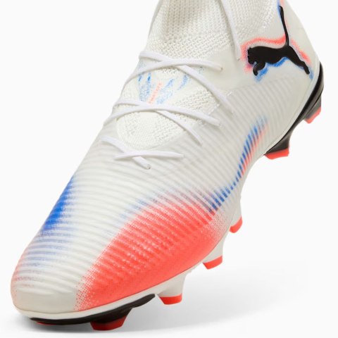 Buty Puma Future 8 Play FG/AG 108588-01