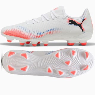 Buty Puma Future 8 Play FG/AG 108602-01