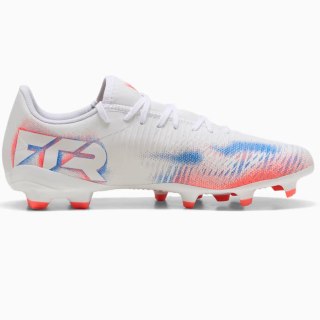 Buty Puma Future 8 Play FG/AG 108602-01