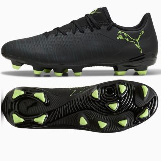 Buty Puma Future 8 Play FG/AG 108602-02