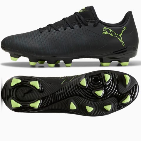 Buty Puma Future 8 Play FG/AG 108602-02