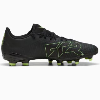 Buty Puma Future 8 Play FG/AG 108602-02