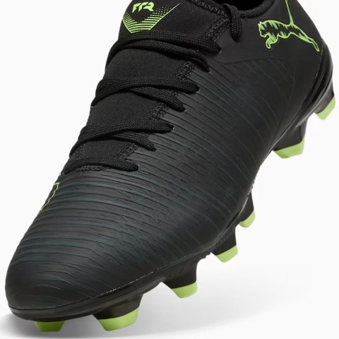 Buty Puma Future 8 Play FG/AG 108602-02