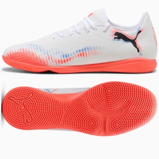 Buty Puma Future 8 Play IT 108606-01