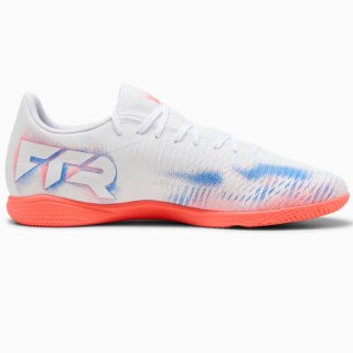 Buty Puma Future 8 Play IT 108606-01