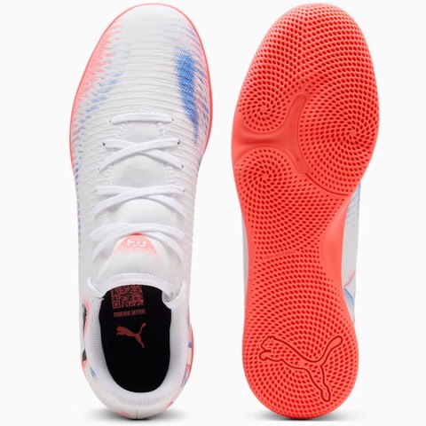 Buty Puma Future 8 Play IT 108606-01