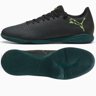 Buty Puma Future 8 Play IT 108606-02