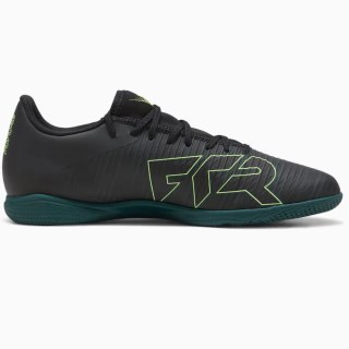Buty Puma Future 8 Play IT 108606-02