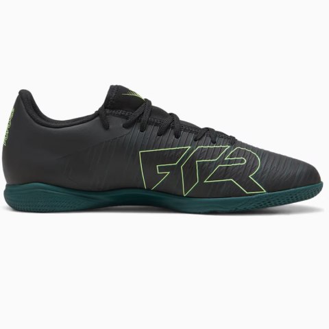 Buty Puma Future 8 Play IT 108606-02