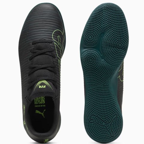 Buty Puma Future 8 Play IT 108606-02