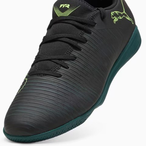 Buty Puma Future 8 Play IT 108606-02