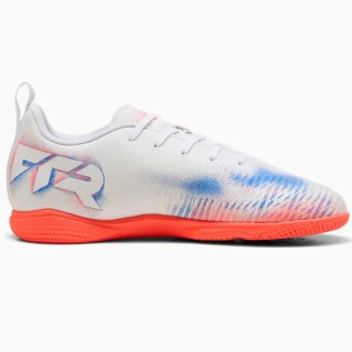 Buty Puma Future 8 Play IT Jr 108627-01